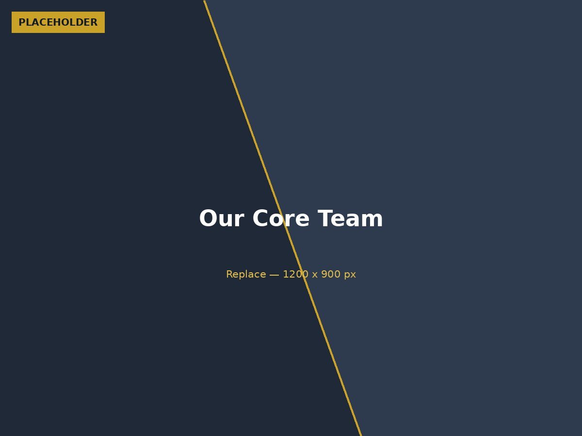 TORQO team reviewing site plans
